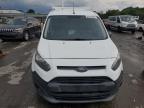 FORD TRANSIT CO снимка