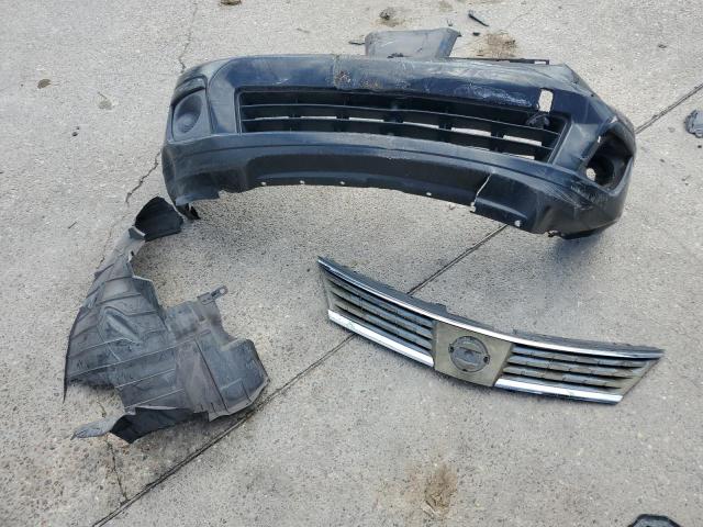 2008 Nissan Versa S VIN: 3N1BC13EX8L460412 Lot: 62046424