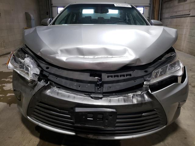 VIN 4T1BK1FK4GU572933 2016 Toyota Camry, Xse no.5