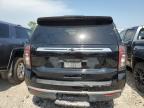 CHEVROLET TAHOE C150 photo