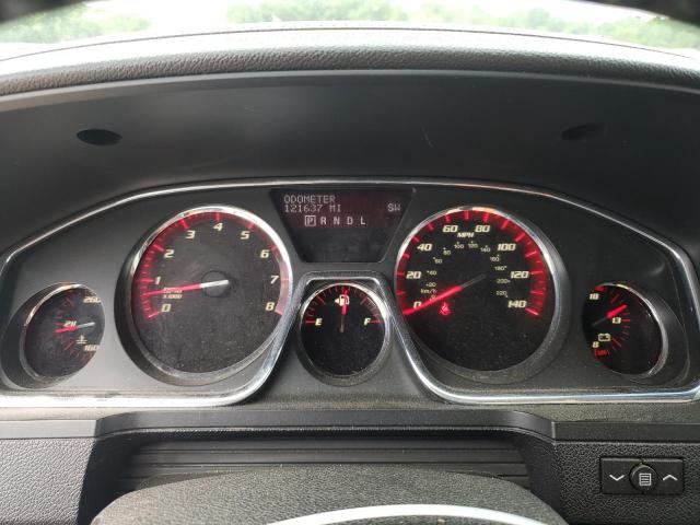 2017 GMC Acadia Limited Slt-2 VIN: 1GKKVSKD5HJ156003 Lot: 62268744