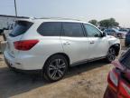 NISSAN PATHFINDER photo