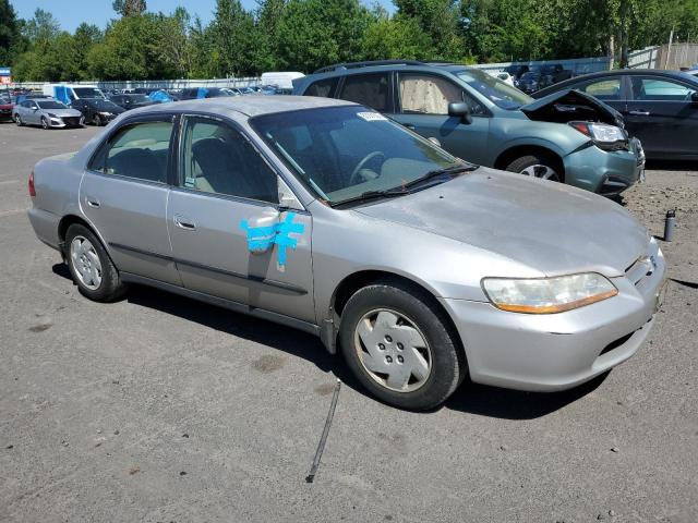 1HGCG1643XA063608 1999 Honda Accord Lx