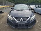 NISSAN ALTIMA 2.5 photo