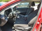 HYUNDAI ELANTRA SE photo