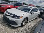 2023 TOYOTA CAMRY LE - 4T1C11AK0PU160054