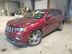 2018 JEEP GRAND CHER - 1C4RJFBG7JC279965