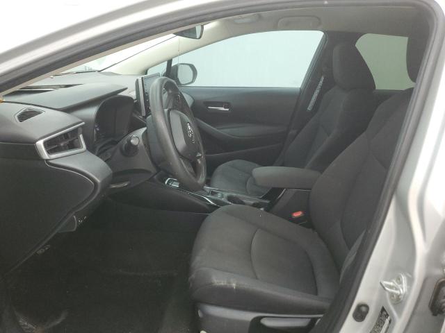 2020 TOYOTA COROLLA LE - 5YFEPRAE3LP114116