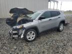 2023 JEEP COMPASS SP - 3C4NJDAN7PT563516