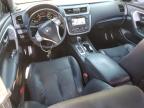 NISSAN ALTIMA 2.5 photo