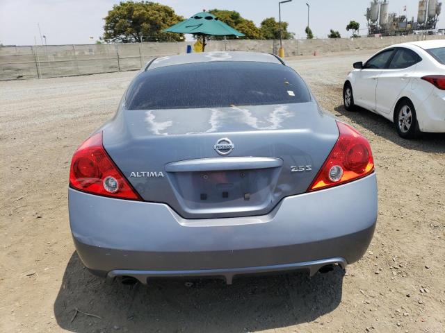 1N4AL2EP9AC124965 2010 Nissan Altima S