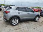 BUICK ENCORE GX photo