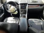 FORD EDGE LIMIT photo