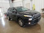 Lot #3024079638 2015 JEEP CHEROKEE L