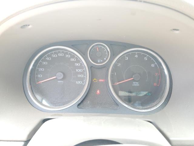 2007 Chevrolet Cobalt Ls VIN: 1G1AK55F177201876 Lot: 61020704