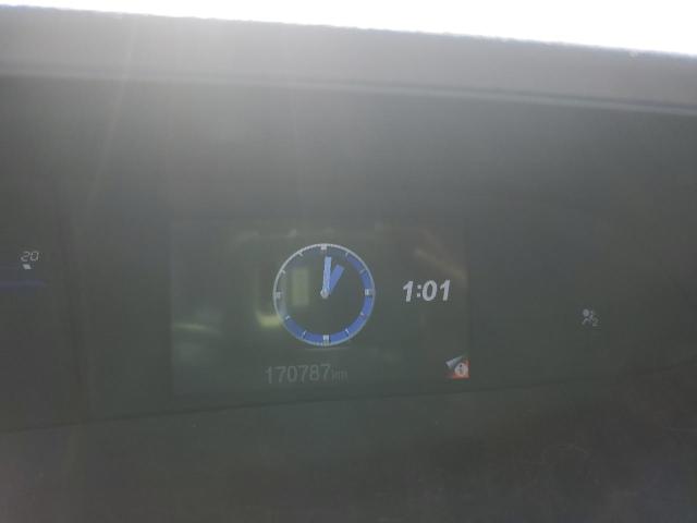 2012 Honda Civic Lx VIN: 2HGFB2F40CH046651 Lot: 62192054