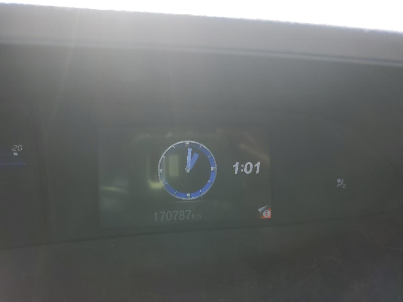 2HGFB2F40CH046651 2012 Honda Civic Lx