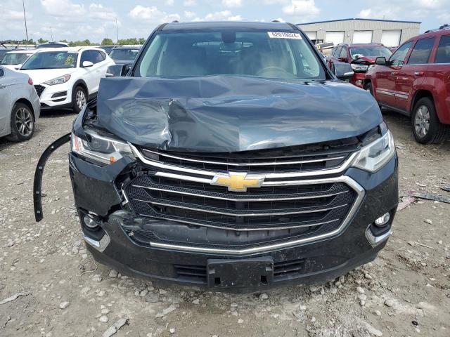 2018 CHEVROLET TRAVERSE L - 1GNEVHKW9JJ284173