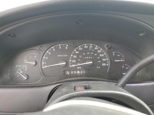 2002 Ford Ranger Super Cab VIN: 1FTZR45E62TA12955 Lot: 63101114