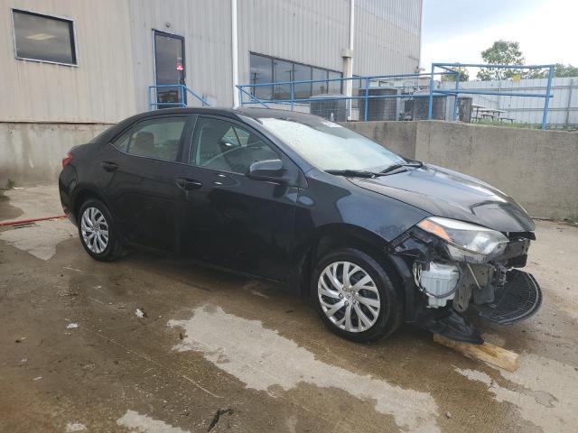 VIN 5YFBURHE7GP518947 2016 Toyota Corolla, L no.4