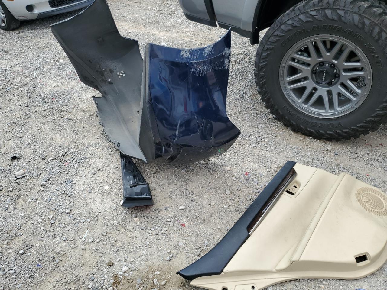 JTHBK1GG4D2063753 2013 Lexus Es 350