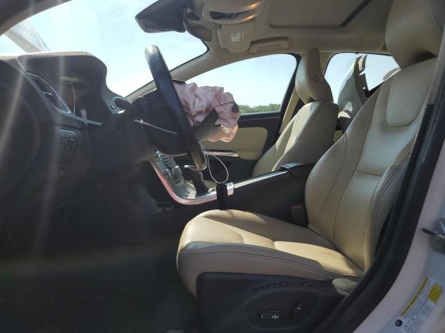 2018 VOLVO S60 INSCRI - LYV402TK5JB172720