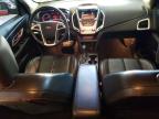 Lot #2705888433 2017 GMC TERRAIN SL