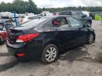 HYUNDAI ACCENT GLS photo