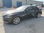 2016 JAGUAR XF PREMIUM - SAJBD4BV0GCY11272