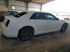 CHRYSLER 300 TOURIN photo