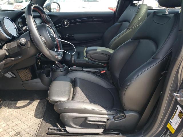 2015 MINI COOPER S - WMWXP7C59F2A42271