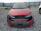 HYUNDAI ELANTRA SE photo