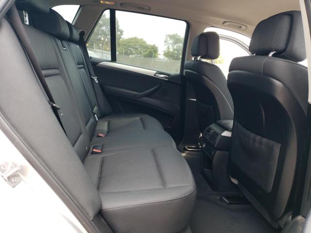 2012 BMW X5 xDrive35I VIN: 5UXZV4C59CL988002 Lot: 62519894