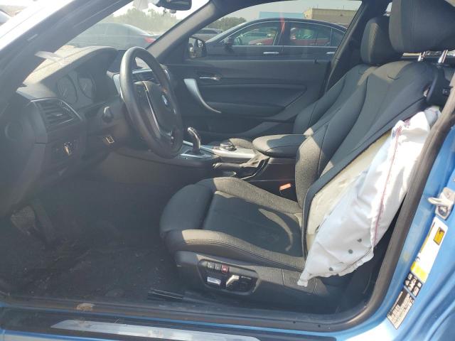 2018 BMW 230XI - WBA2J3C56JVA49979