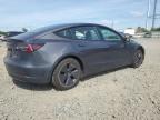 TESLA MODEL 3 photo