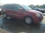 CHRYSLER TOWN & COU photo