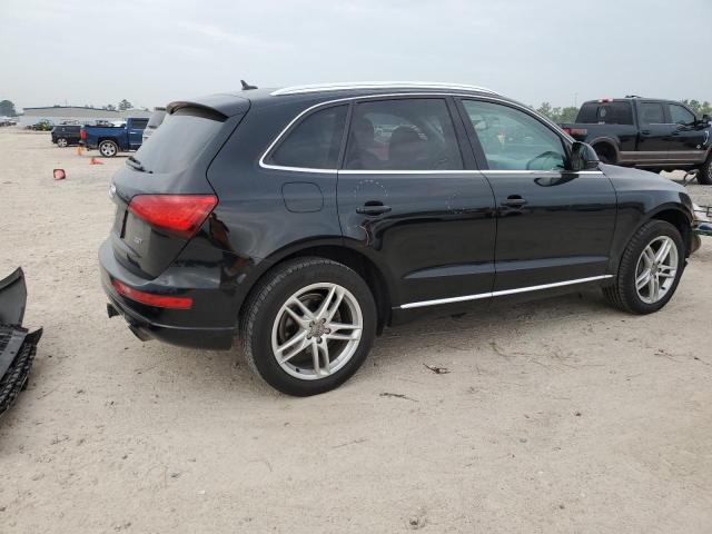 VIN WA1LFBFP8EA045047 2014 Audi Q5, Premium Plus no.3