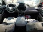 Lot #3024000283 2018 CHEVROLET TRAVERSE L