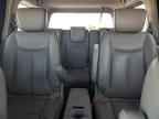 NISSAN QUEST S photo