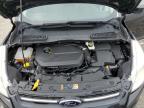 FORD ESCAPE SE photo