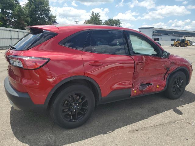 2020 FORD ESCAPE HYB 1FMCU9BZ1LUB89803