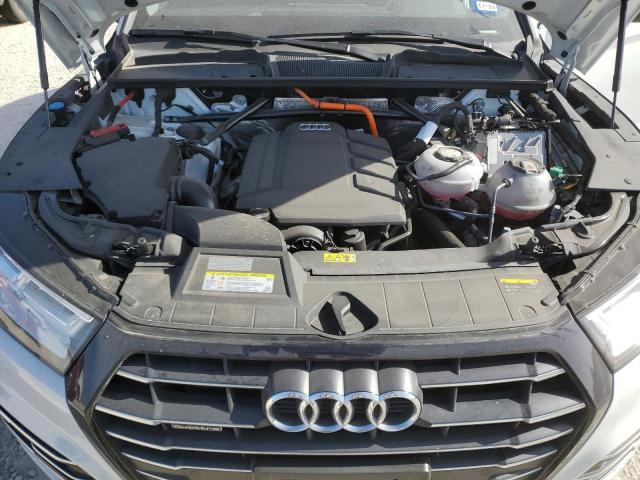 WA1E2AFY3L2072428 Audi Q5 E PREMI 12