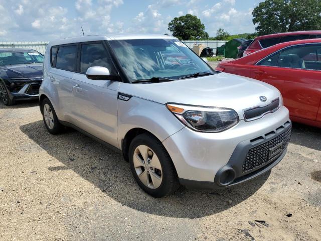 VIN KNDJN2A22G7841983 2016 KIA Soul no.4