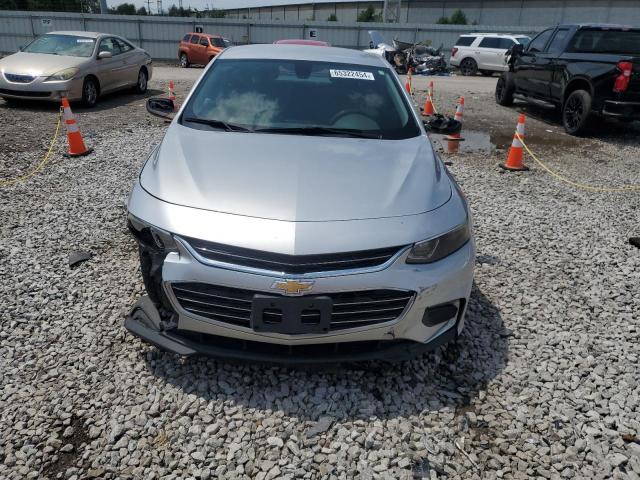 2016 CHEVROLET MALIBU LS - 1G1ZC5ST2GF279339