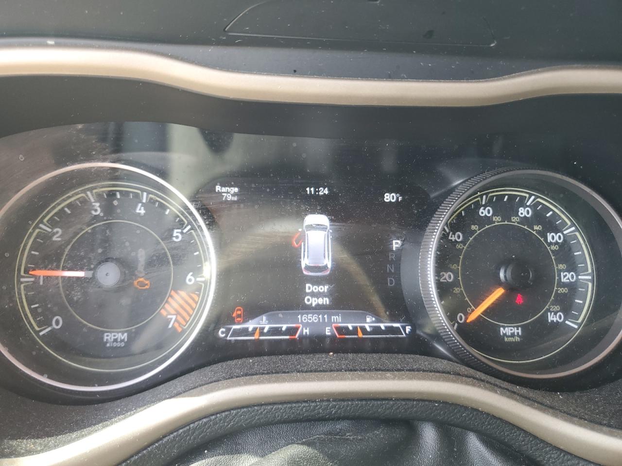 1C4PJMDB0FW763754 2015 Jeep Cherokee Limited