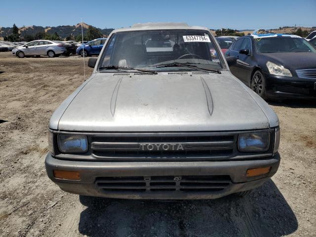 1989 Toyota Pickup 1/2 Ton Long Wheelbase Dlx VIN: JT4RN82P8K0002213 Lot: 63347794