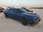 DODGE CHALLENGER photo