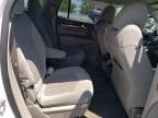 BUICK ENCLAVE photo