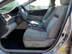 TOYOTA CAMRY L photo