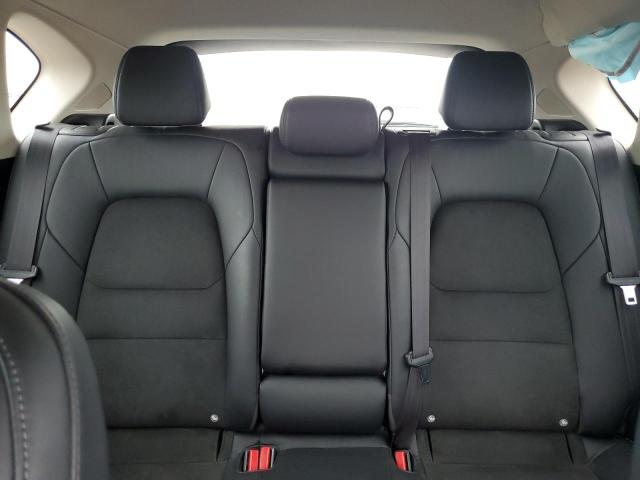 2020 MAZDA CX-5 TOURI - JM3KFACM3L0856089